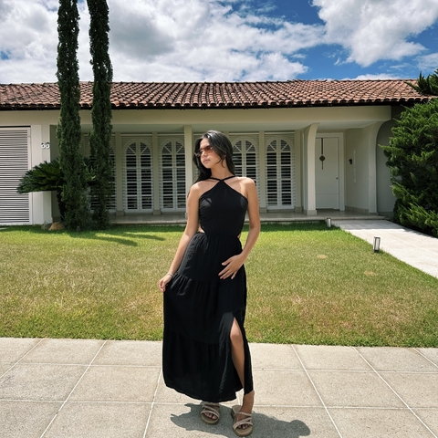 Vestido Valentina - comprar online