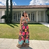 Vestido Nayla - comprar online