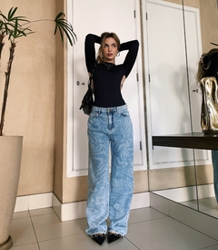 Body Milão - comprar online