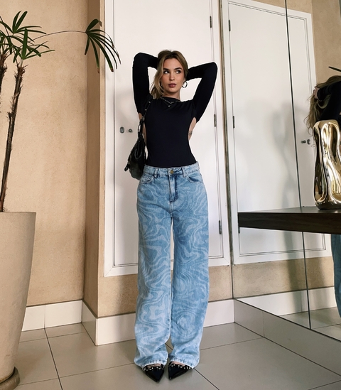 Body Milão - comprar online