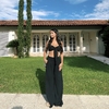 Conjunto Bia Black - comprar online