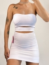 Vestido Jade