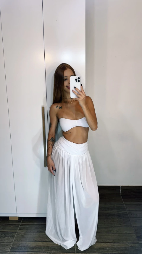 Conjunto Ana - comprar online