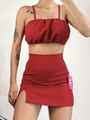Conjunto Blair