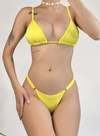 Biquíni Summer
