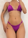 Biquíni Nayla