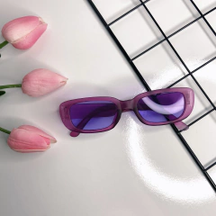 Óculos Retrô na internet