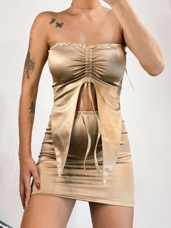 Conjunto Fairy Gold