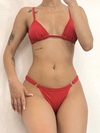 Biquíni Bya