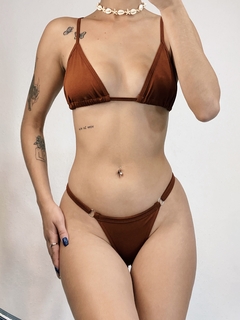 Biquíni Ayla