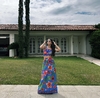Conjunto Paty - comprar online