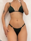 Biquíni Maria