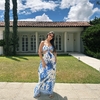 Vestido Nayla - comprar online