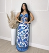 Vestido Nayla - comprar online
