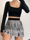Saia Shine - comprar online