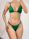 Biquíni Manu