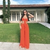 Conjunto Bia Orange - comprar online