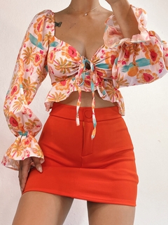 Cropped Ceci