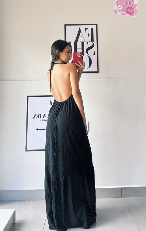 Vestido Maju - comprar online