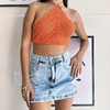 Cropped Summer - comprar online