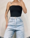 Body Basic Black