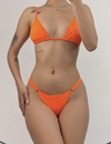 Biquíni Zaya
