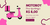 Imagem do banner rotativo MALUH STORE