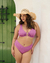 Imagen de Bombacha Abacaxi Morley (violeta)