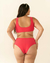 Top Abacaxi (rojo) en internet