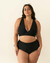 Top Beach (Negro) - comprar online