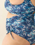Bombacha Beach (print azul) en internet