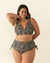 Top Beach (Print leo) en internet