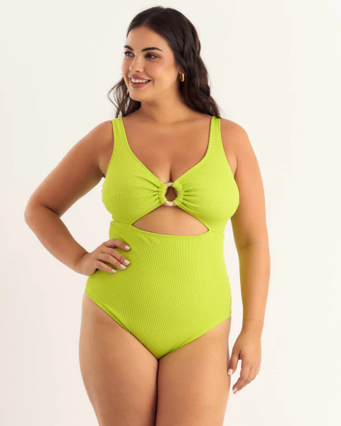 PREVENTA - Enteriza Caipy Morley (Lima) - comprar online