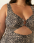 Enteriza Caipy (print leo) - tienda online