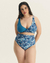 Top Calypso (mix azul) en internet