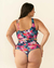 Top Calypso (mix turquesa) en internet