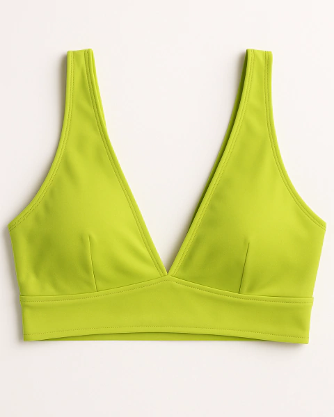 PREVENTA - Top Beach (Lima) - comprar online