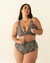 Imagen de Top Coco (Print leo)