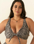 Top Coco (Print leo) - comprar online