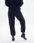 Babucha frisa SELF LOVE (negro) en internet