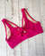 Top Beach (magenta) - tienda online