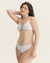 Bombacha Mango Morley (blanco) en internet