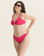 Bombacha Mango Morley (fucsia)