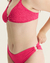 Bombacha Mango Morley (fucsia) - Arena Blanca