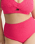 Trusa Morango Morley (fucsia) - comprar online