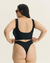 Top Reef (negro) - Arena Blanca