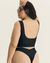 Top Reef (negro) - comprar online