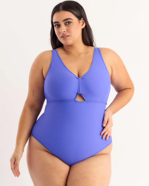 PREVENTA - Enteriza Sand (Lavanda) - comprar online