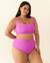 Top Sea (Fucsia) - tienda online