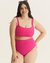 Bombacha Sea (Magenta) en internet